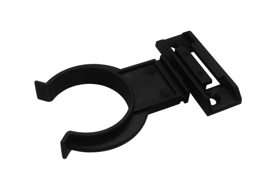 Klips zaczepowy II uniwersalny do nóżki regulowanej.jpeg