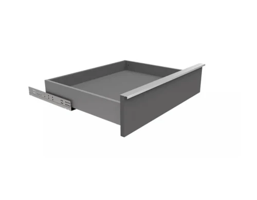 Szuflada SEVROLLBOX Slim 3D H= 90, grafit, L-450mm.png