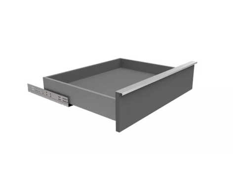 Szuflada SEVROLLBOX Slim 3D H= 90, grafit, L-550mm.png