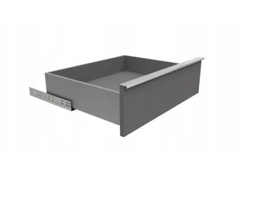 Szuflada SEVROLLBOX Slim 3D H=131, grafit, L-300mm.png