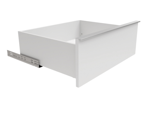 Szuflada SEVROLLBOX Slim 3D H=178, biały, L-300mm.png