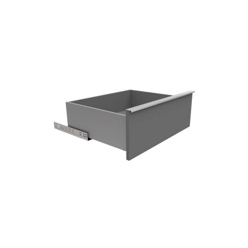 Szuflada SEVROLLBOX Slim 3D H=178, grafit, L-300mm.jpg