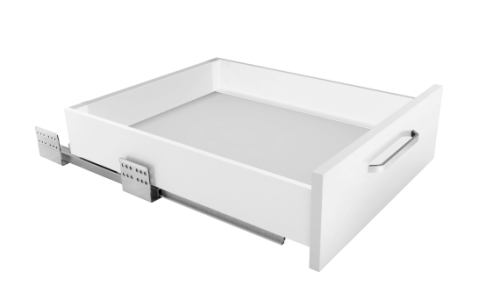 Szuflada SEVROLLBOX SLIM h= 84mm biały-400mm.jpg