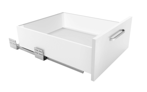 Szuflada SEVROLLBOX SLIM h=167mm biały-300mm.jpg