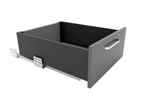 Szuflada SEVROLLBOX SLIM h=167mm grafit-350mm.png