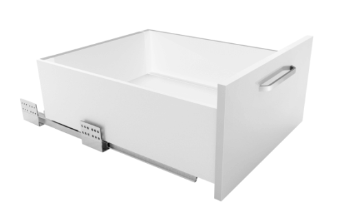 Szuflada SEVROLLBOX SLIM h=199mm biały-550mm.jpg