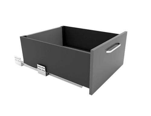 Szuflada SEVROLLBOX SLIM h=199mm grafit-550mm.png