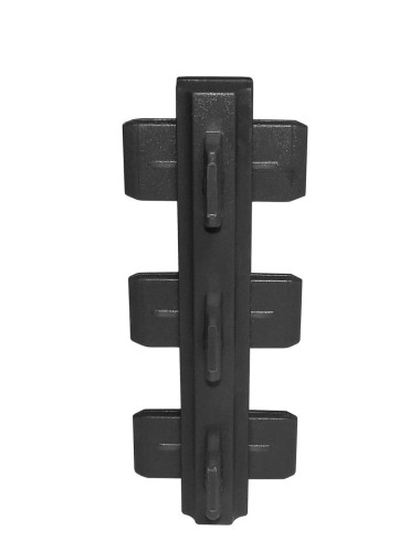 Akcesoria do szuflad-Łącznik trójstronny grafit (10szt).jpeg