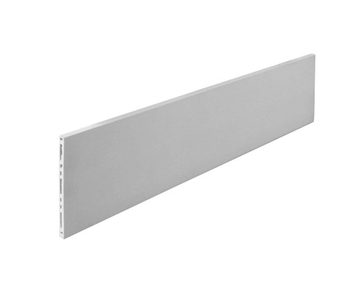 Akcesoria do szuflad-Przegroda biała 60x2000mm.jpeg