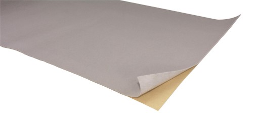 Akcesoria do szuflad-Wkład samoprzylepny welwet-szary 1,00x1,50m.jpeg