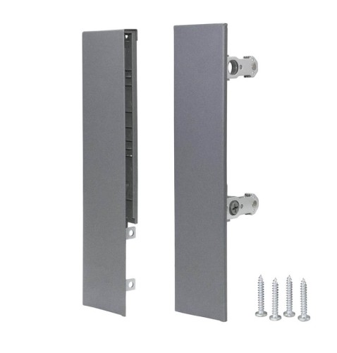 Mocowanie panelu przedniego szuflady wewnętrznej SEVROLLBOX SLIM 3D h=213mm, grafit.jpeg