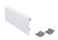 Panel przedni szuflady wewnętrznej do szkła SEVROLLBOX SLIM 3D biały-1,08m.jpeg