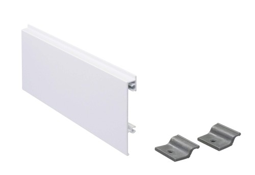 Panel przedni szuflady wewnętrznej do szkła SEVROLLBOX SLIM 3D biały-1,08m.jpeg