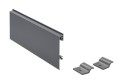 Panel przedni szuflady wewnętrznej do szkła SEVROLLBOX SLIM 3D grafit-1,08m.jpeg