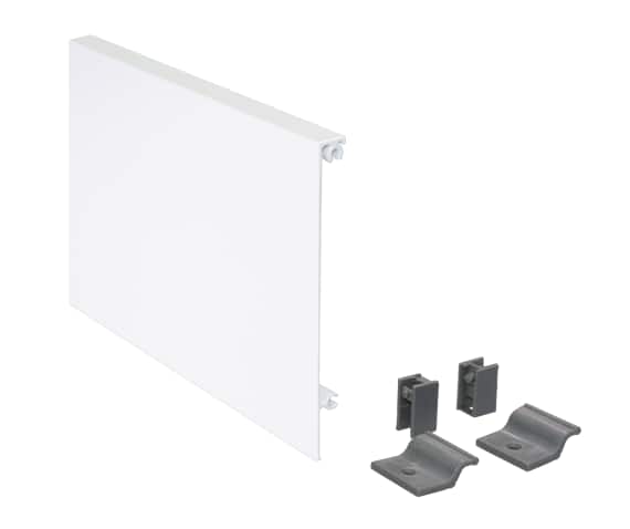 Panel przedni szuflady wewnętrznej SEVROLLBOX SLIM biały-1,08m.jpeg