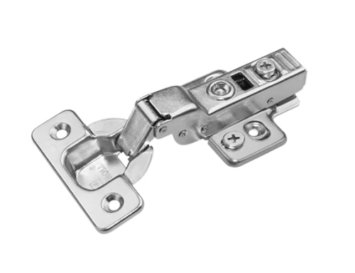 Zawias WPUSZCZANY 3D z regulacją mimośrodową – rozstaw 45mm fi 35mm-zatrzaskowy z cichym domykiem (Zestaw 2 szt.).png