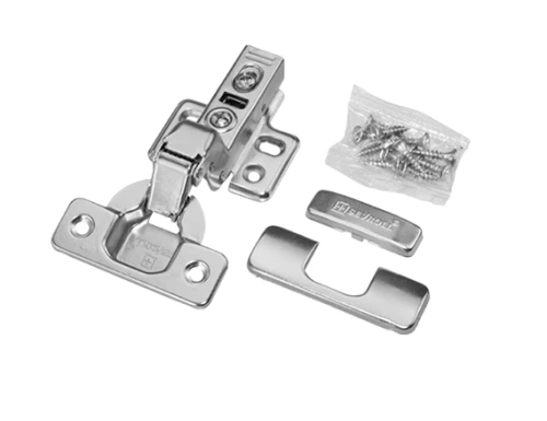 Zawias WPUSZCZANY rozstaw 45mm fi 35mm-zatrzaskowy z cichym domykiem (Zestaw 2szt.).png