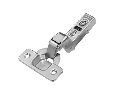 Zawias WPUSZCZANY-korpus-rozstaw 45mm fi 35mm-zatrzaskowy z cichym domykiem (1szt.).png