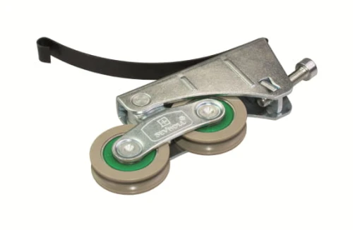 Wózek dolny WD10C DUO (zestaw 2 szt.) (GREEN).jpg