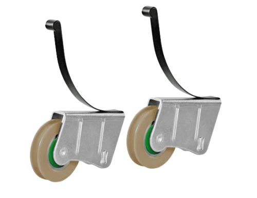 Wózek dolny WD10C HI-TEC (zestaw 2szt.) (GREEN).png