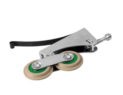 Wózek dolny WD10V DUO (zestaw 2 szt.) (GREEN).png