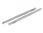 Samodomykacz Compact (zestaw, zawiera 2 szt. samodomykaczy) Sevroll System