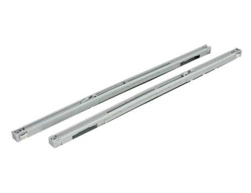 Samodomykacz Compact ( Zestaw 2szt. ).jpeg