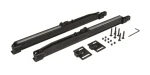 Samodomykacz Loft 80kg (zestaw, zawiera 2 szt. samodomykaczy) Sevroll System