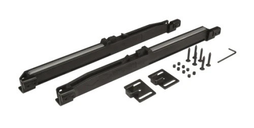 Samodomykacz Loft 80kg (zestaw 2 szt.).jpg