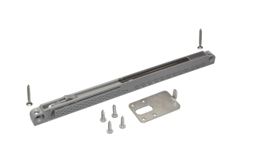Samodomykacz MARS MINI-40 (Zestaw 1 szt.).jpg