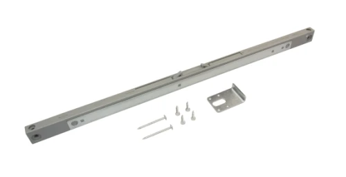 Samodomykacz MERKURY CENTRAL-25 (Zestaw 1 szt.).jpg