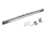 Samodomykacz SEVROMATIC CENTRAL SV-25 (1 szt. ) Sevroll System