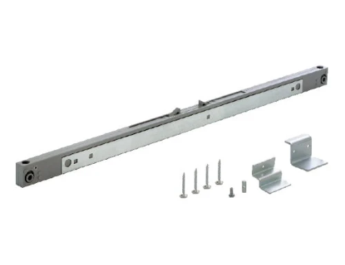 Samodomykacz SEVROMATIC CENTRAL SV-25 ( Zestaw 1szt. ).jpeg