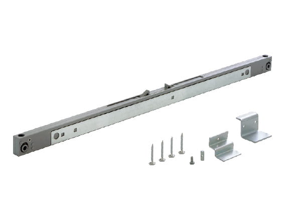 Samodomykacz SEVROMATIC CENTRAL SV-25 ( Zestaw 1szt. ).jpeg