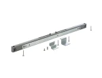 Samodomykacz SEVROMATIC CENTRAL SV-40 (1 szt. ) Sevroll System