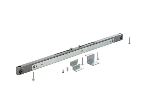 Samodomykacz SEVROMATIC CENTRAL SV-40 ( Zestaw 1szt. ).jpeg