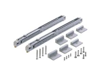 Samodomykacz SEVROMATIC MINI SV-40 (zestaw, zawiera 2 szt. samodomykaczy) Sevroll System