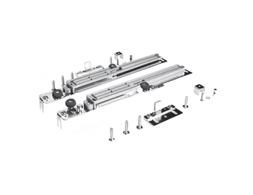 Samodomykacz SEVROMATIC SV-50 (P) ( luz ).jpg