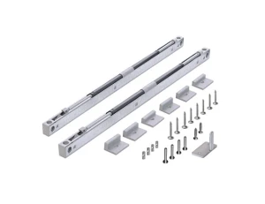 Samodomykacz SEVROMATIC TOP SV-60 (zestaw, zawiera 2 szt. samodomykaczy) Sevroll System