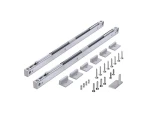 Samodomykacz SEVROMATIC TOP SV-80 (zestaw, zawiera 2 szt. samodomykaczy) Sevroll System