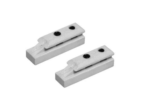 Stoper do toru Hide (2szt.).jpeg