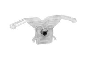 Stoper Merkury/Mars (zestaw, zawiera 2 szt. stoperów) Sevroll System