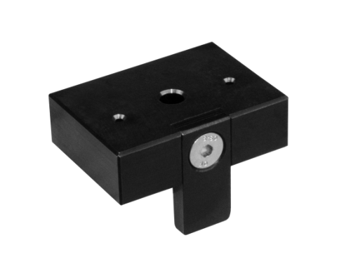 Przyrząd wiertarski do szuflad z prowadnicą dolnego montażu DXS i DXP.jpg