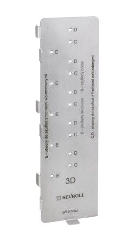 Szablon SEVROLLBOX-SLIM 3D do frontów.jpeg