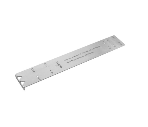 Szablon SEVROLLBOX-SLIM 3D do prowadnic.png