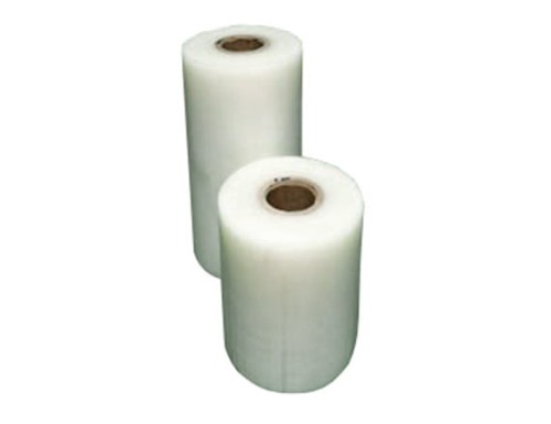 FOLIA OCHRONNA SAMOP. TRANSPARENTNA 40 (dł. 250 m).jpeg