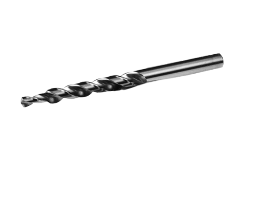 WIERTŁO STOPNIOWE DO ALUMINIUM 6,5-9,5mm.png