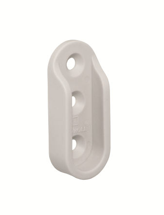 Uchwyt drążka owalnego 30x15 plastikowy.jpg