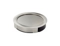 Uchwyt meblowy wpuszczany fi 90mm INOX.jpeg