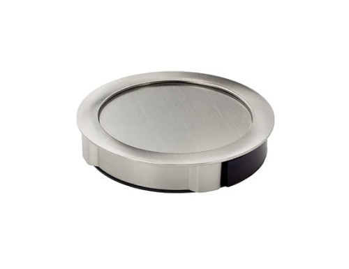 Uchwyt meblowy wpuszczany fi 90mm INOX.jpeg